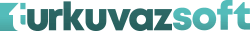 Turkuvazsoft