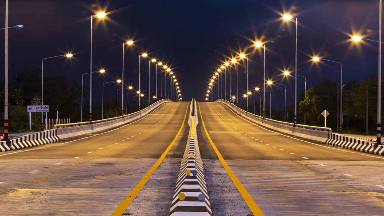 ¿Por qué es fundamental el índice de protección IP en los proyectos de