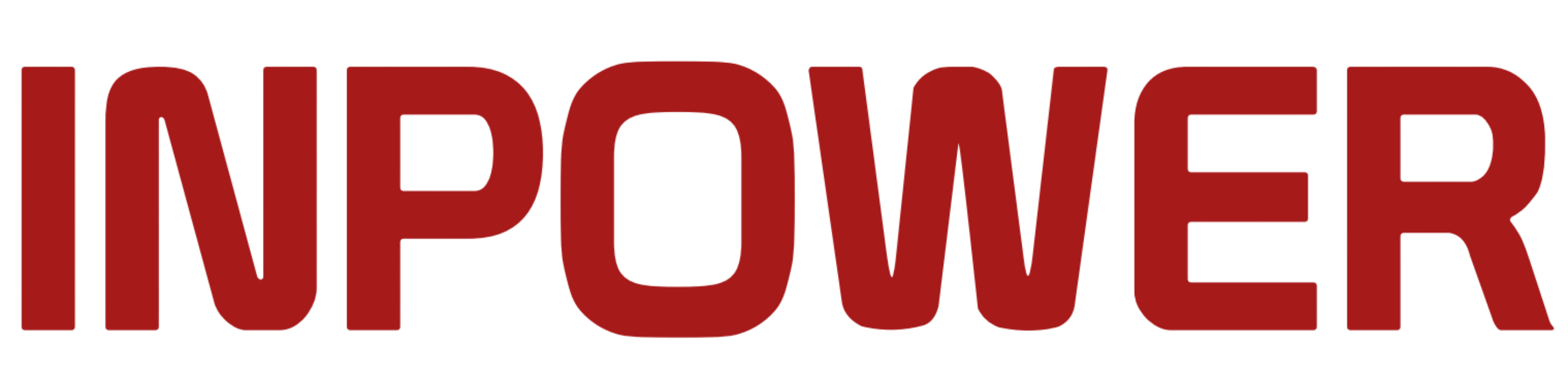 Inpower